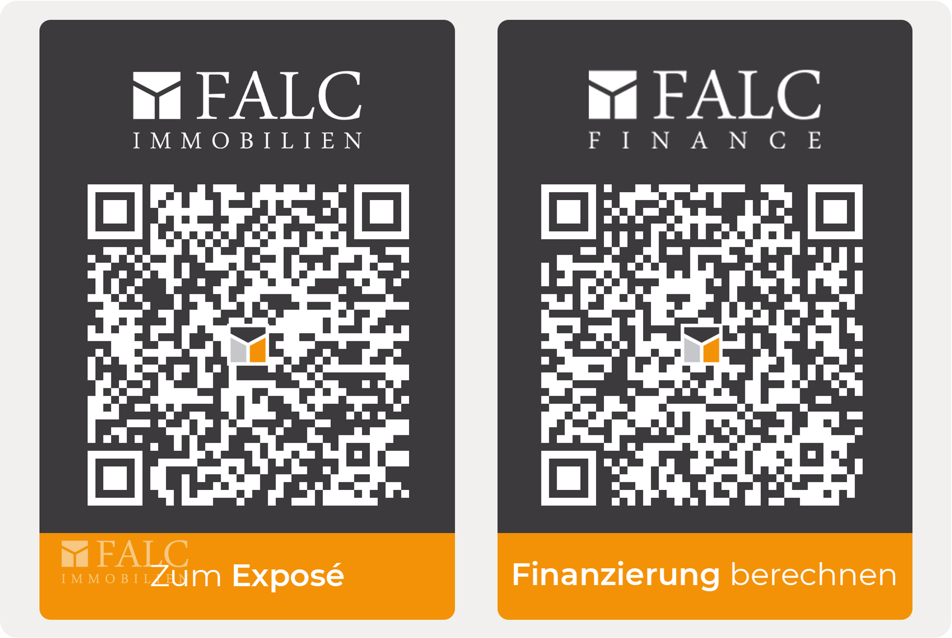 Top-Finanzierung finden!